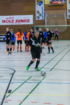 Album: Gruppe B - 